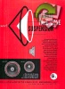 Stephens 1957 79.jpg
